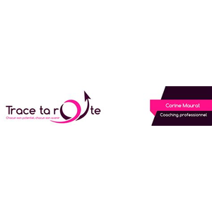 Trace Ta Route